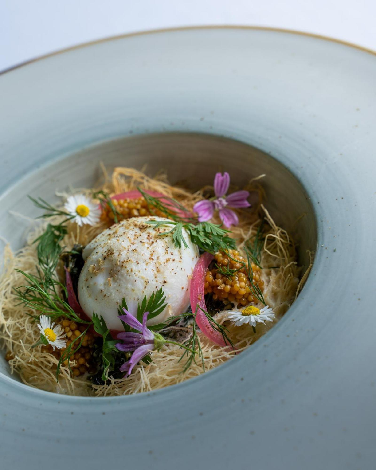 Manoir D'Hautegente Coly Eksteriør bilde