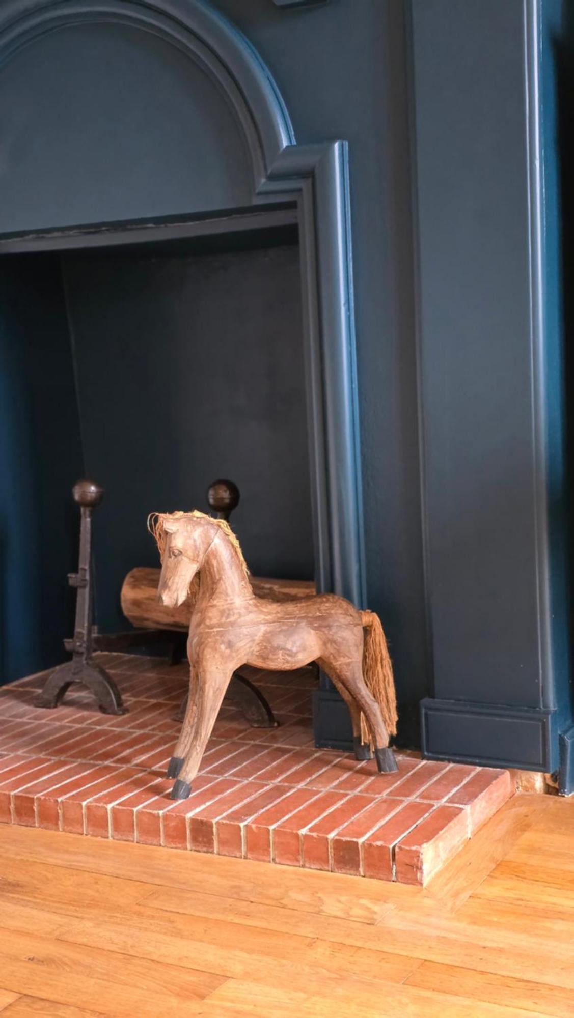 Manoir D'Hautegente Coly Eksteriør bilde